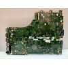 MB BAD - донор Asus X550DP MAIN_BD._0M/AS (V2G) (SUN-XT) (90NB01N0-R00010, 60NB01N0-MB1020) X750DP REV. 2.0., AMD 216-0841009, AMD 218-0844012, 8 чипов SKhynix H5TC2G83EFR PBA 412E