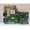MB BAD - донор Asus X550DP MAIN_BD._0M/AS (V2G) (SUN-XT) (90NB01N0-R00010, 60NB01N0-MB1020) X750DP REV. 2.0., AMD 216-0841009, AMD 218-0844012, 8 чипов SKhynix H5TC2G83EFR PBA 406V MB BAD - донор Asus X550DP MAIN_BD._0M/AS (V2G) (SUN-XT) (90NB01N0-R00010, 60NB01N0-MB1020) X750DP REV. 2.0., AMD 216-0841009, AMD 218-0844012, 8 чипов SKhynix H5TC2G83EFR PBA 406V