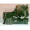 MB BAD - донор Asus X550DP MAIN_BD._0M/AS (V2G) (SUN-XT) (90NB01N0-R00010, 60NB01N0-MB1020) X750DP REV. 2.0., AMD 216-0841009, AMD 218-0844012, 8 чипов SKhynix H5TC2G83EFR PBA 406V