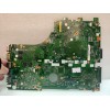MB BAD - донор Asus X550DP MAIN_BD._0M/AS (V2G) (SUN-XT) (90NB01N0-R00010, 60NB01N0-MB1020) X750DP REV. 2.0., AMD 216-0841009, 8 чипов SKhynix H5TC2G83EFR PBA 346A