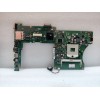 MB BAD - донор Asus X501A (60-NN0MB1202,) X401A REV. 2.0, SJTNV MB BAD - донор Asus X501A (60-NN0MB1202,) X401A REV. 2.0, SJTNV