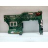 MB BAD - донор Asus X501A (60-NN0MB1202,) X401A REV. 2.0, SJTNV