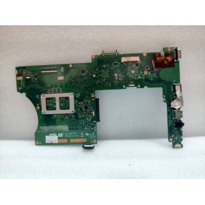 MB BAD - донор Asus X501A (60-NN0MB1202,) X401A REV. 2.0, SJTNV