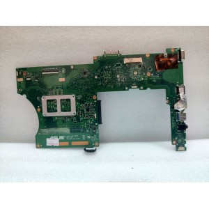 MB BAD - донор Asus X501A (60-NN0MB1202,) X401A REV. 2.0, SJTNV MB BAD - донор Asus X501A (60-NN0MB1202,) X401A REV. 2.0, SJTNV