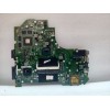 MB BAD - донор Asus K56CM MAIN_BD. (60NB0150-MB4000) K56CM REV.2.0. nVidia N14P-GE-OP-A2, SLJ8E, SR0XL, 8 чипов ISD22 D9MGG MB BAD - донор Asus K56CM MAIN_BD. (60NB0150-MB4000) K56CM REV.2.0. nVidia N14P-GE-OP-A2, SLJ8E, SR0XL, 8 чипов ISD22 D9MGG
