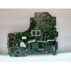 MB BAD - донор Asus K56CM MAIN_BD. (60NB0150-MB4000) K56CM REV.2.0. nVidia N14P-GE-OP-A2, SLJ8E, SR0XL, 8 чипов ISD22 D9MGG