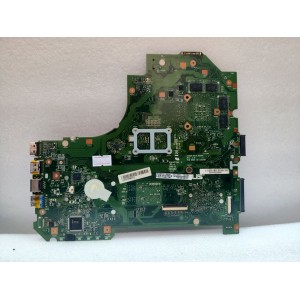 MB BAD - донор Asus K56CM MAIN_BD. (60NB0150-MB4000) K56CM REV.2.0. nVidia N14P-GE-OP-A2, SLJ8E, SR0XL, 8 чипов ISD22 D9MGG MB BAD - донор Asus K56CM MAIN_BD. (60NB0150-MB4000) K56CM REV.2.0. nVidia N14P-GE-OP-A2, SLJ8E, SR0XL, 8 чипов ISD22 D9MGG
