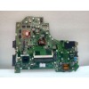 MB BAD - донор Asus K56CM MAIN_BD. (60NB0150-MB4000) K56CM REV.2.0. nVidia N14P-GE-OP-A2, SLJ8E,SR0N9, 8 чипов SKHYNIX H5TQ2G63DFR 11C 315A
