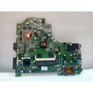 MB BAD - донор Asus K56CM MAIN_BD. (60NB0150-MB4000) K56CM REV.2.0. nVidia N14P-GE-OP-A2, SLJ8E,SR0N9, 8 чипов SKHYNIX H5TQ2G63DFR 11C 315A MB BAD - донор Asus K56CM MAIN_BD. (60NB0150-MB4000) K56CM REV.2.0. nVidia N14P-GE-OP-A2, SLJ8E,SR0N9, 8 чипов SKHYNIX H5TQ2G63DFR 11C 315A