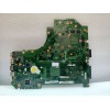 MB BAD - донор Asus K56CM MAIN_BD. (60NB0150-MB4000) K56CM REV.2.0. nVidia N14P-GE-OP-A2, SLJ8E,SR0N9, 8 чипов SKHYNIX H5TQ2G63DFR 11C 315A