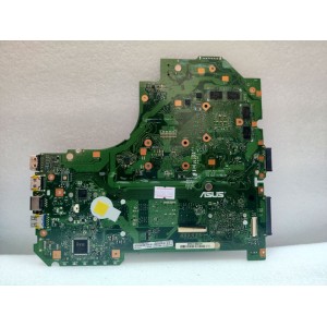 MB BAD - донор Asus K56CM MAIN_BD. (60NB0150-MB4000) K56CM REV.2.0. nVidia N14P-GE-OP-A2, SLJ8E,SR0N9, 8 чипов SKHYNIX H5TQ2G63DFR 11C 315A