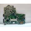 MB BAD - донор Asus K56CM MAIN_BD. (60NB0150-MB4000) K56CM REV.2.0. SLJ8E, SR0N9, 8 чипов SKHYNIX H5TQ2G63DFR 11C 315A MB BAD - донор Asus K56CM MAIN_BD. (60NB0150-MB4000) K56CM REV.2.0. SLJ8E, SR0N9, 8 чипов SKHYNIX H5TQ2G63DFR 11C 315A