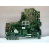 MB BAD - донор Asus K56CM MAIN_BD. (60NB0150-MB4000) K56CM REV.2.0. SLJ8E, SR0N9, 8 чипов SKHYNIX H5TQ2G63DFR 11C 315A