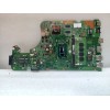 MB BAD - донор Asus X555LN (60NB640-MB1702) X555LD MAIN BOARD REV. 2.0, nVidia N15S-GT-S-A2, SR1EN, 4 ЧИПА SAMSUNG K4W4G16460-BC1A, 8 ЧИПОВ 4YE77 D9QBJ 