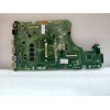 MB BAD - донор Asus X555LN (60NB640-MB1702) X555LD MAIN BOARD REV. 2.0, nVidia N15S-GT-S-A2, SR1EN, 4 ЧИПА SAMSUNG K4W4G16460-BC1A, 8 ЧИПОВ 4YE77 D9QBJ 