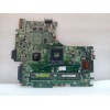 MB BAD - донор Asus N53SV (60-N1QMB1600-D14) N53SV REV. 2.2, SLJ4P, 7 чипов HYNIX H5TQ1G63DFR 11C 135A MB BAD - донор Asus N53SV (60-N1QMB1600-D14) N53SV REV. 2.2, SLJ4P, 7 чипов HYNIX H5TQ1G63DFR 11C 135A