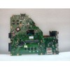 MB BAD - донор Asus X550VX MB._8G (90NB0BB0-R00010, 60NB02H0-MBI100) X550LC REV. 2.0, nVidia N14P-GV2-S-A1, SR170, 8 ЧИПОВ ELPIDA J4208EFBG-GNL-F 1418R61LP20, 8 ЧИПОВ SKHYNIX H5TC2G83EFR PBA 405 MB BAD - донор Asus X550VX MB._8G (90NB0BB0-R00010, 60NB02H0-MBI100) X550LC REV. 2.0, nVidia N14P-GV2-S-A1, SR170, 8 ЧИПОВ ELPIDA J4208EFBG-GNL-F 1418R61LP20, 8 ЧИПОВ SKHYNIX H5TC2G83EFR PBA 405