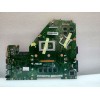MB BAD - донор Asus X550VX MB._8G (90NB0BB0-R00010, 60NB02H0-MBI100) X550LC REV. 2.0, nVidia N14P-GV2-S-A1, SR170, 8 ЧИПОВ ELPIDA J4208EFBG-GNL-F 1418R61LP20, 8 ЧИПОВ SKHYNIX H5TC2G83EFR PBA 405