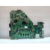 MB BAD - донор Asus X550VX MB._8G (90NB0BB0-R00010, 60NB02H0-MBI100) X550LC REV. 2.0, nVidia N14M-GE-S-A2, SR16Z, 8 ЧИПОВ ELPIDA J4208EFBG-GNL-F 1352EE26020, 8 ЧИПОВ SKHYNIX H5TC2G83EFR PBA 403A