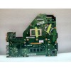 MB BAD - донор Asus X550VX MB._8G (90NB0BB0-R00010, 60NB02H0-MBI100) X550LC REV. 2.0, nVidia N14M-GE-S-A2, SR16Z, 8 ЧИПОВ ELPIDA J4208EFBG-GNL-F 1352EE26020, 8 ЧИПОВ SKHYNIX H5TC2G83EFR PBA 403A