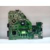 MB BAD - донор Asus X550CL (60NB03W-MB1530) X550LC REV. 2.1, nVidia N14M-GL-S-A2, SR0VQ, SLJBE, 8 ЧИПО ВELPIDA J4208EFBG-GNL-F 1409RG33L20, 4 ЧИПОВ SAMSUNG K4W2G1646E-BC11 416 MB BAD - донор Asus X550CL (60NB03W-MB1530) X550LC REV. 2.1, nVidia N14M-GL-S-A2, SR0VQ, SLJBE, 8 ЧИПО ВELPIDA J4208EFBG-GNL-F 1409RG33L20, 4 ЧИПОВ SAMSUNG K4W2G1646E-BC11 416