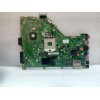 MB BAD - донор Asus x55a (60-NBHMB1100-(E05)) X55A REV. 2.1., SJTNV