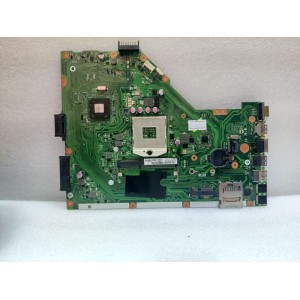 MB BAD - донор Asus x55a (60-NBHMB1100-(E05)) X55A REV. 2.1., SJTNV MB BAD - донор Asus x55a (60-NBHMB1100-(E05)) X55A REV. 2.1., SJTNV