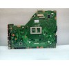 MB BAD - донор Asus x55a (60-NBHMB1100-(E05)) X55A REV. 2.1., SJTNV