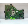MB BAD - донор Asus x55a (60-NBHMB1100-(E05)) X55A REV. 2.1., SJTNV MB BAD - донор Asus x55a (60-NBHMB1100-(E05)) X55A REV. 2.1., SJTNV