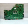 MB BAD - донор Asus x55a (60-NBHMB1100-(E05)) X55A REV. 2.1., SJTNV