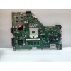 MB BAD - донор Asus X55VD (60-N5OMB1000-F04) X55VD REV. 2.2., nVidia N13M-GE6-S-A1, SLJBE, 8 чипов ELPIDA J420BBBBG-GN-F, 8 чипов ELPIDA J110BBFBG-DJ-F