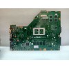 MB BAD - донор Asus X55VD (60-N5OMB1000-F04) X55VD REV. 2.2., nVidia N13M-GE6-S-A1, SLJBE, 8 чипов ELPIDA J420BBBBG-GN-F, 8 чипов ELPIDA J110BBFBG-DJ-F