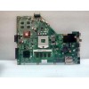 MB BAD - донор Asus X55VD (60-N5OMB1000-F04) X55VD REV. 2.2., nVidia N13M-GE6-S-A1, SLJBE, 8 чипов ELPIDA J420BBBBG-GN-F, 8 чипов ELPIDA J110BBFBG-DJ-F MB BAD - донор Asus X55VD (60-N5OMB1000-F04) X55VD REV. 2.2., nVidia N13M-GE6-S-A1, SLJBE, 8 чипов ELPIDA J420BBBBG-GN-F, 8 чипов ELPIDA J110BBFBG-DJ-F
