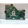 MB BAD - донор Asus X55VD (60-N5OMB1000-F04) X55VD REV. 2.2., SLJBE, 8 чипов 2DM77 D9PFJ, 8 чипов ELPIDA J110BBFBG-DJ-F MB BAD - донор Asus X55VD (60-N5OMB1000-F04) X55VD REV. 2.2., SLJBE, 8 чипов 2DM77 D9PFJ, 8 чипов ELPIDA J110BBFBG-DJ-F