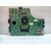 MB BAD - донор Asus K53SD (60-N3EMB1200-D25) K53SD REV. 5.1., SLJ4P, 8 чипов HYNIX H5TQ2G83CFR PBC 147H