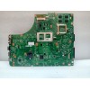 MB BAD - донор Asus K53SD (60-N3EMB1200-D25) K53SD REV. 5.1., SLJ4P, 8 чипов HYNIX H5TQ2G83CFR PBC 147H