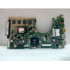 MB BAD - донор Asus X202EP (60-NFQMB1700-(B05)), X202E REV.2.0, SJTNV, SR0V4, 8 чипов 2YE77 D9QBJ