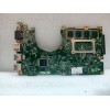 MB BAD - донор Asus X202EP (60-NFQMB1700-(B05)), X202E REV.2.0, SJTNV, SR0V4, 8 чипов 2YE77 D9QBJ