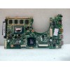 MB BAD - донор Asus X202EP (60-NFQMB1B01-A07), X202E REV.2.0, SLJ8E, SR0N9, 8 чипов ELPIDA J4208BBBG-GN-F