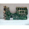 MB BAD - донор Asus X202EP (60-NFQMB1B01-A07), X202E REV.2.0, SLJ8E, SR0N9, 8 чипов ELPIDA J4208BBBG-GN-F