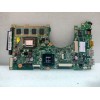 MB BAD - донор Asus X202EP (60-NFQMB1700-(B05)), X202E REV.2.0, SJTNV, SR0V4, 8 чипов 2YE77 D9QBJ MB BAD - донор Asus X202EP (60-NFQMB1700-(B05)), X202E REV.2.0, SJTNV, SR0V4, 8 чипов 2YE77 D9QBJ