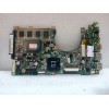 MB BAD - донор Asus X202EP (60-NFQMB1B01-A08), X202E REV.2.0, SLJ8E, SR0N9, 8 чипов 3KE27 D9QBJ