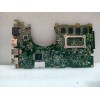 MB BAD - донор Asus X202EP (60-NFQMB1B01-A08), X202E REV.2.0, SLJ8E, SR0N9, 8 чипов 3KE27 D9QBJ