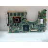 MB BAD - донор Asus X202EP (60-NFQMB1700-(B05)), X202E REV.2.0, SJTNV, SR0V4, 8 чипов 2YE77 D9QBJ