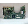 MB BAD - донор Asus X202EP (60NB00L0-MB1010), X202E REV.2.0, SJTNV, SR08N, 8 чипов 2DM77 D9PFJ MB BAD - донор Asus X202EP (60NB00L0-MB1010), X202E REV.2.0, SJTNV, SR08N, 8 чипов 2DM77 D9PFJ