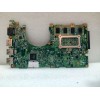 MB BAD - донор Asus X202EP (60NB00L0-MB1010), X202E REV.2.0, SJTNV, SR08N, 8 чипов 2DM77 D9PFJ
