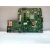 MB BAD - донор Asus X540YA MAIN_BD._4G (60NB0CN0-MB5010-303) X540YA REV. 3.0, 4 чипов SK hynix H5TC4G63CFR PBA 662V