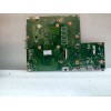 MB BAD - донор Asus X540YA MAIN_BD._4G (60NB0CN0-MB5010-303) X540YA REV. 3.0, 4 чипов SK hynix H5TC4G63CFR PBA 662V