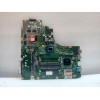 MB BAD - донор Asus K46CB (60NB0110-MB2(030)), K46CM REV. 2.0, SLJ8E, SR0N8, nVidia N13P-GE-OP-A2, 8 чипов HYNIX H5TQ2G63DFR 11C 247V MB BAD - донор Asus K46CB (60NB0110-MB2(030)), K46CM REV. 2.0, SLJ8E, SR0N8, nVidia N13P-GE-OP-A2, 8 чипов HYNIX H5TQ2G63DFR 11C 247V