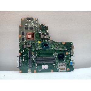 MB BAD - донор Asus K46CB (60NB0110-MB2(030)), K46CM REV. 2.0, SLJ8E, SR0N8, nVidia N13P-GE-OP-A2, 8 чипов HYNIX H5TQ2G63DFR 11C 247V